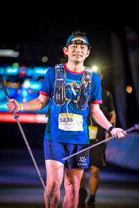 BIB: 
                            <button type="button" onclick="openModal(19567901)" class="btn btn-primary btn-sm float-right btn-popup" data-toggle="modal" data-target=".modal-high-quality">
                        <i class="fas fa-shopping-cart"></i> Add to Cart
                    </button>
                                            <button type="button" onclick="isThisMe(19567901, true)" class="btn btn-success btn-sm float-right btn-popup btn-isme hidden" data-toggle="tooltip" data-placement="bottom" title="นี่คือรูปของคุณใช่ไหม คลิกที่นี่เพื่อเอาเข้าอัลบั้ม">
                        <i class="fas fa-plus"></i> Add to album
                    </button>
                    <button type="button" onclick="isThisMe(19567901, false)" class="btn btn-warning btn-sm float-right btn-popup btn-isnotme hidden">
                        <i class="fas fa-ban"></i> Remove from album
                    </button>